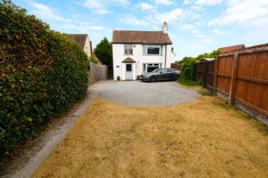 Front Of House- click for photo gallery